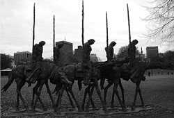 The Partisans